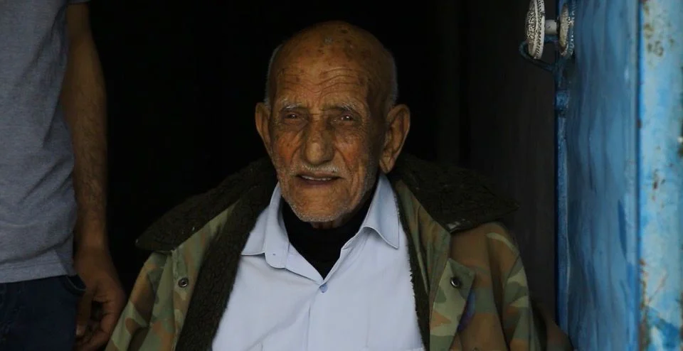 Kültür Sanat Belgeselleri Film Festivali’nde Selçuk İletişim rüzgârı